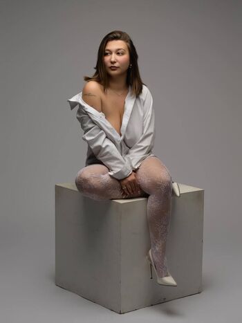 Apoline Perret