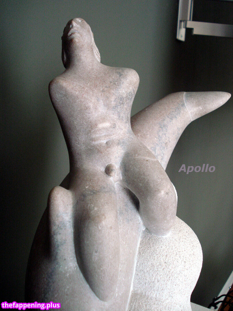 Apollo Stone