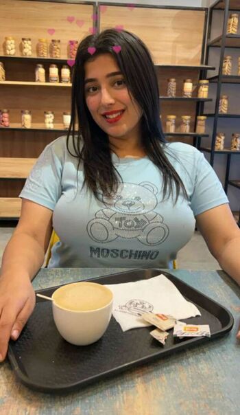 Apoorva Bhalla