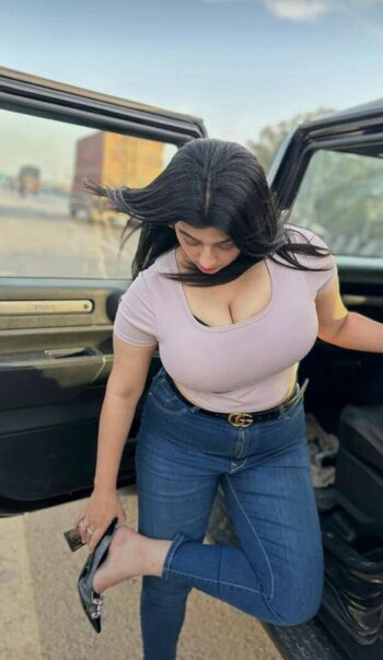 Apoorva Bhalla