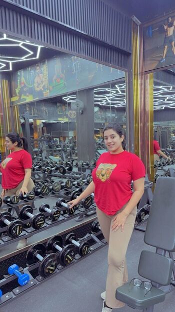 Apoorva Bhalla