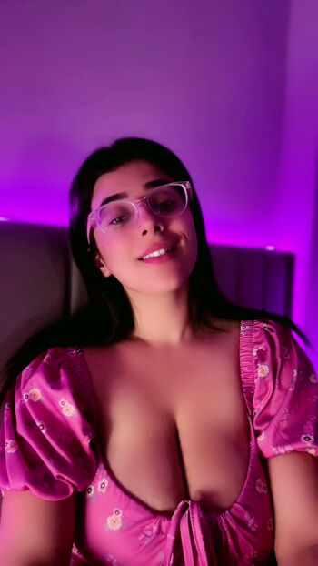 Apoorva Bhalla