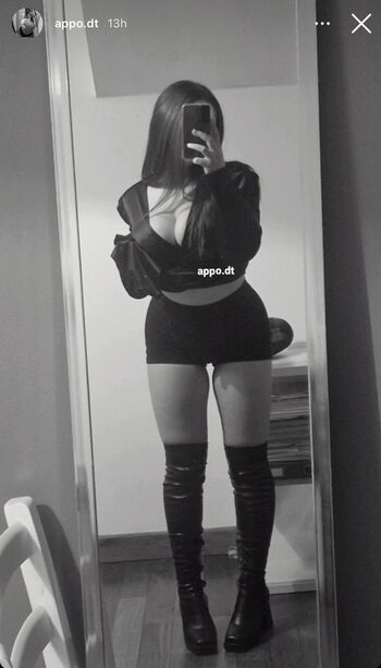 Appodt
