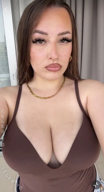 apr.allegra