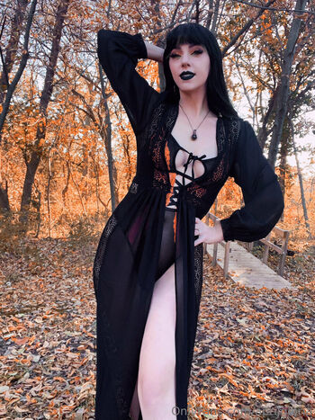 April Gloria