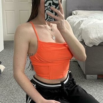 April Jade