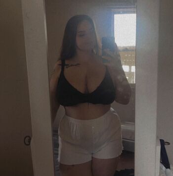 April_Mikaela