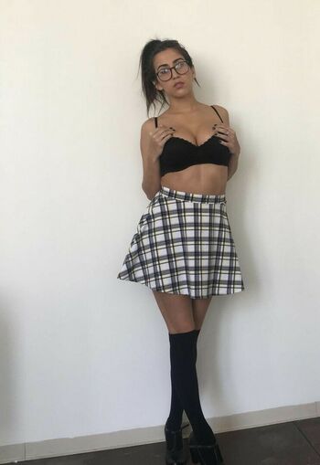 April O'Neil