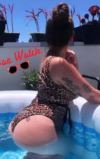 April Renee