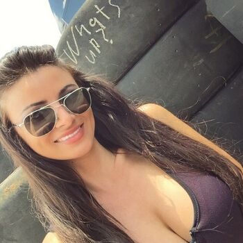 april-rose