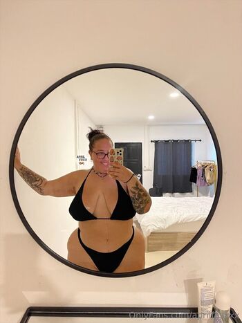 aprilfoxxxx