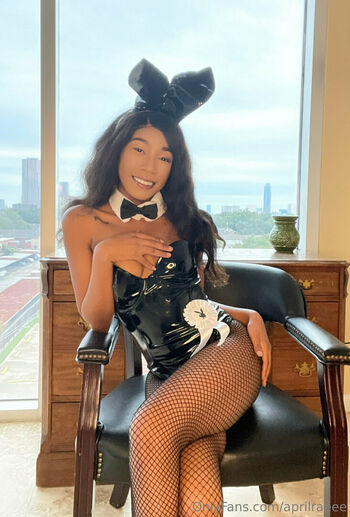 aprilraeee