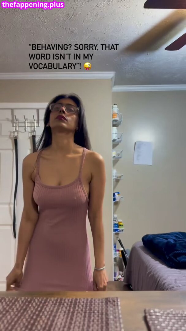 Aqsa Pervaiz