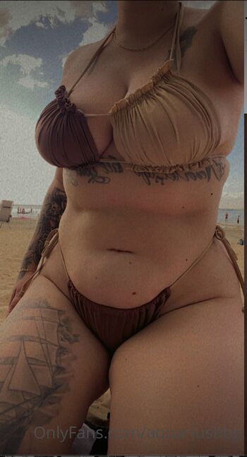 aquariusbbg