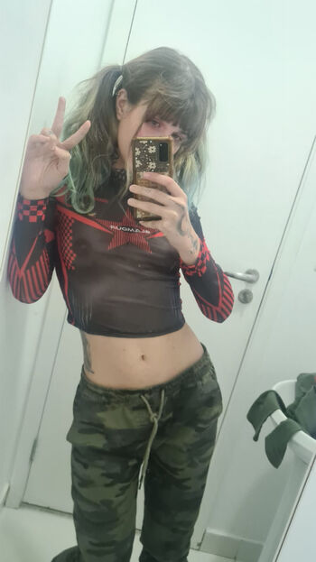 aquelaisaali