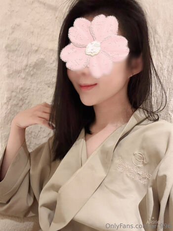 ar_996