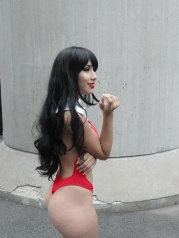 Arabella Kat