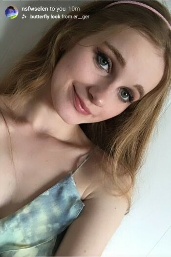 Arabella