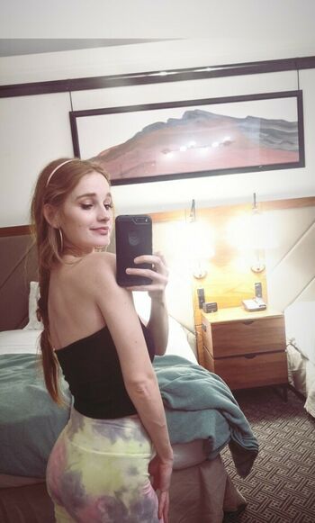 Arabella