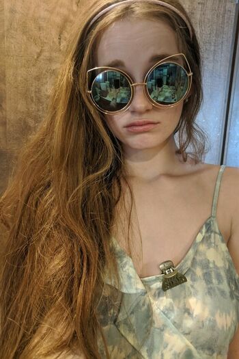 Arabella