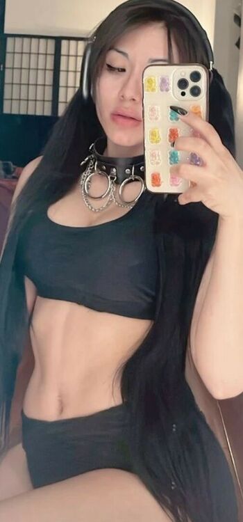 Arabellakat