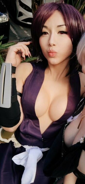 Arabellakat
