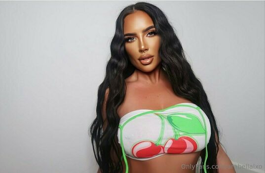 arabellalxo