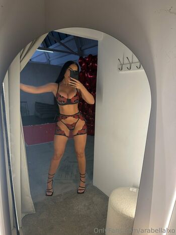 arabellalxo