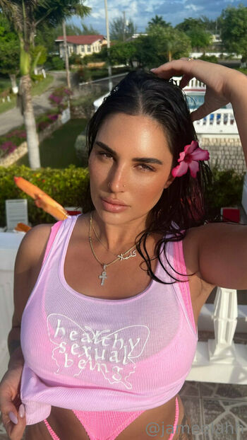 Arabic Princess
