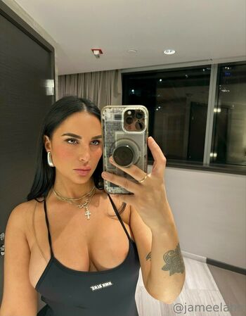 Arabic Princess