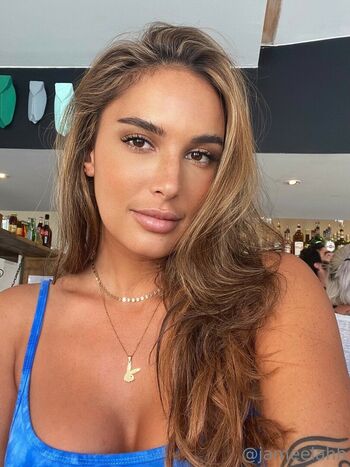 Arabic Princess