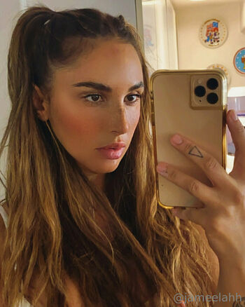 Arabic Princess