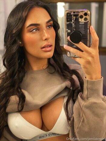 Arabic Princess