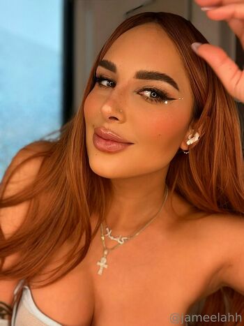 Arabic Princess