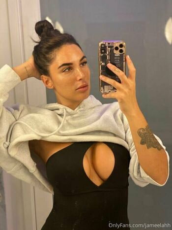Arabic Princess