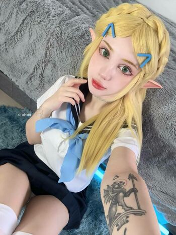 Araivun