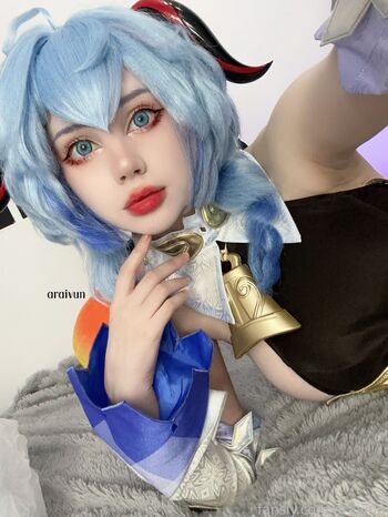 Araivun