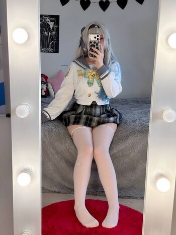 Araivun
