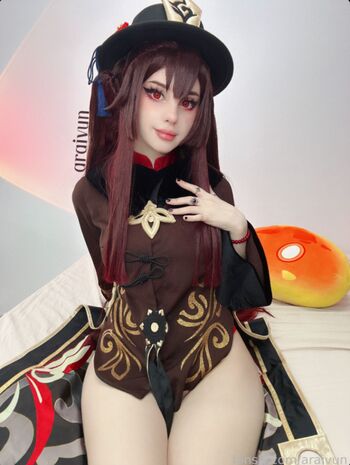 Araivun