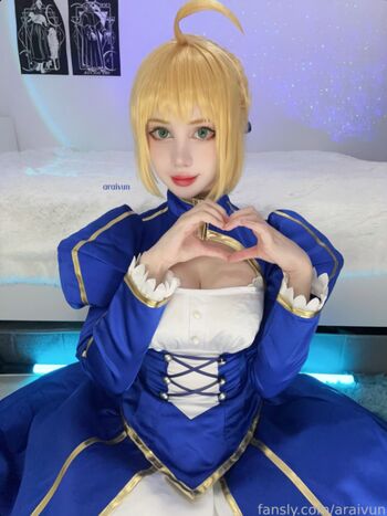 Araivun
