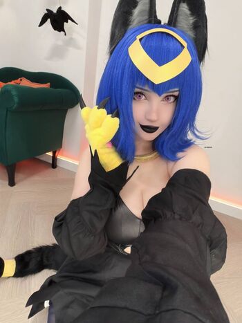 Araivun