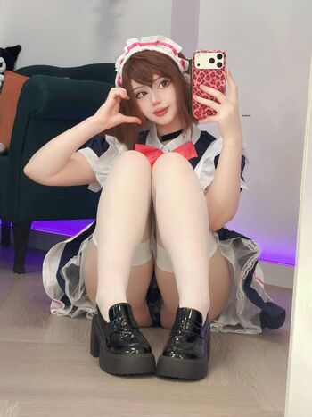 Araivun