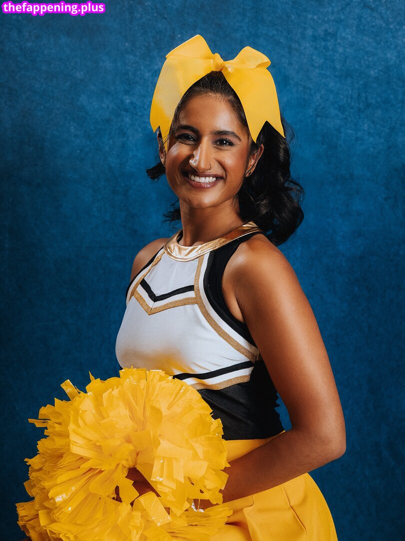 Arasha Lalani