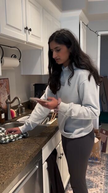Arasha Lalani