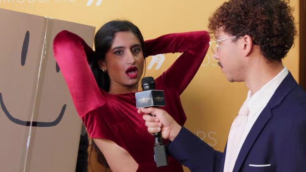Arasha Lalani