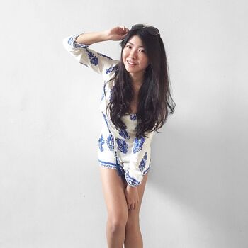 AraTheHotwife