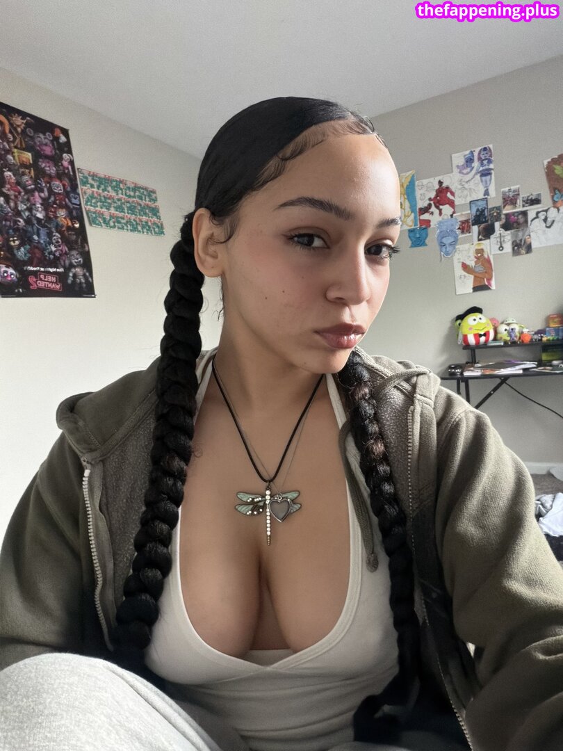 Archangellz