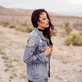 Arden Cho