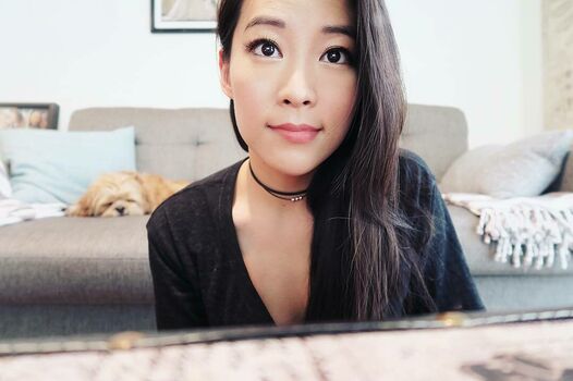 Arden Cho