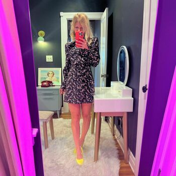 Arden Myrin